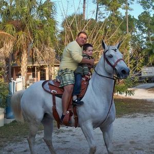 Meet your Posher, Maykel